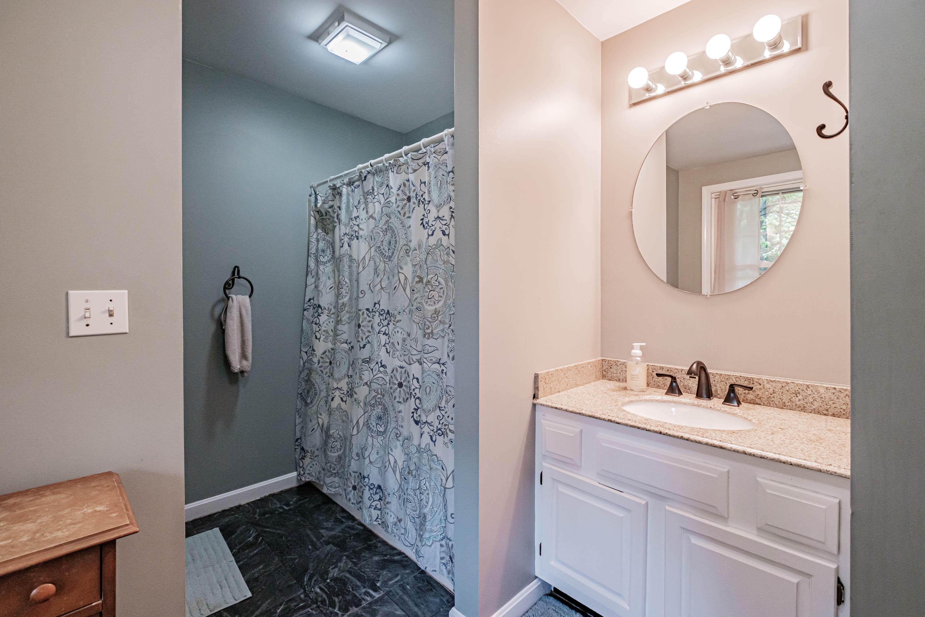 7 Ridgeway Road Scarborough, ME 04074 - Photo 19 of 39 20220519gp-62014