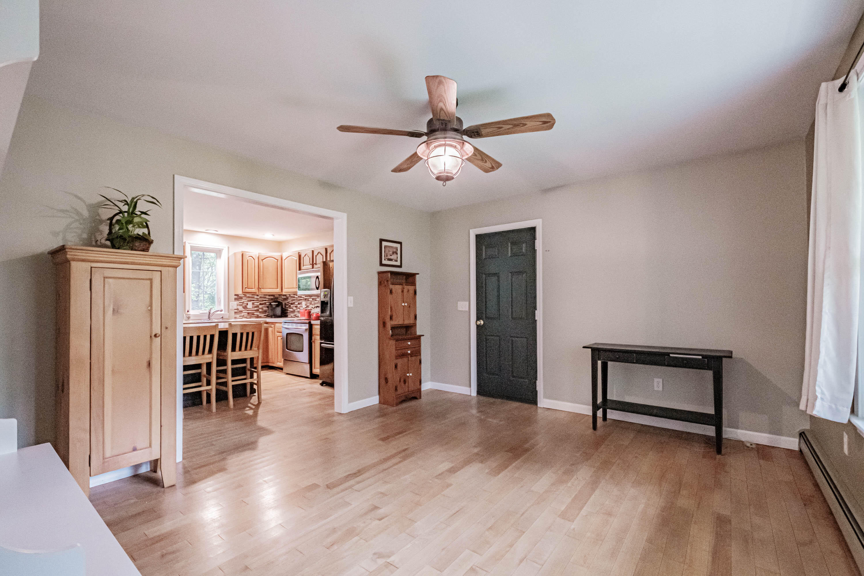 7 Ridgeway Road Scarborough, ME 04074 - Photo 20 of 39 20220519gp-62032