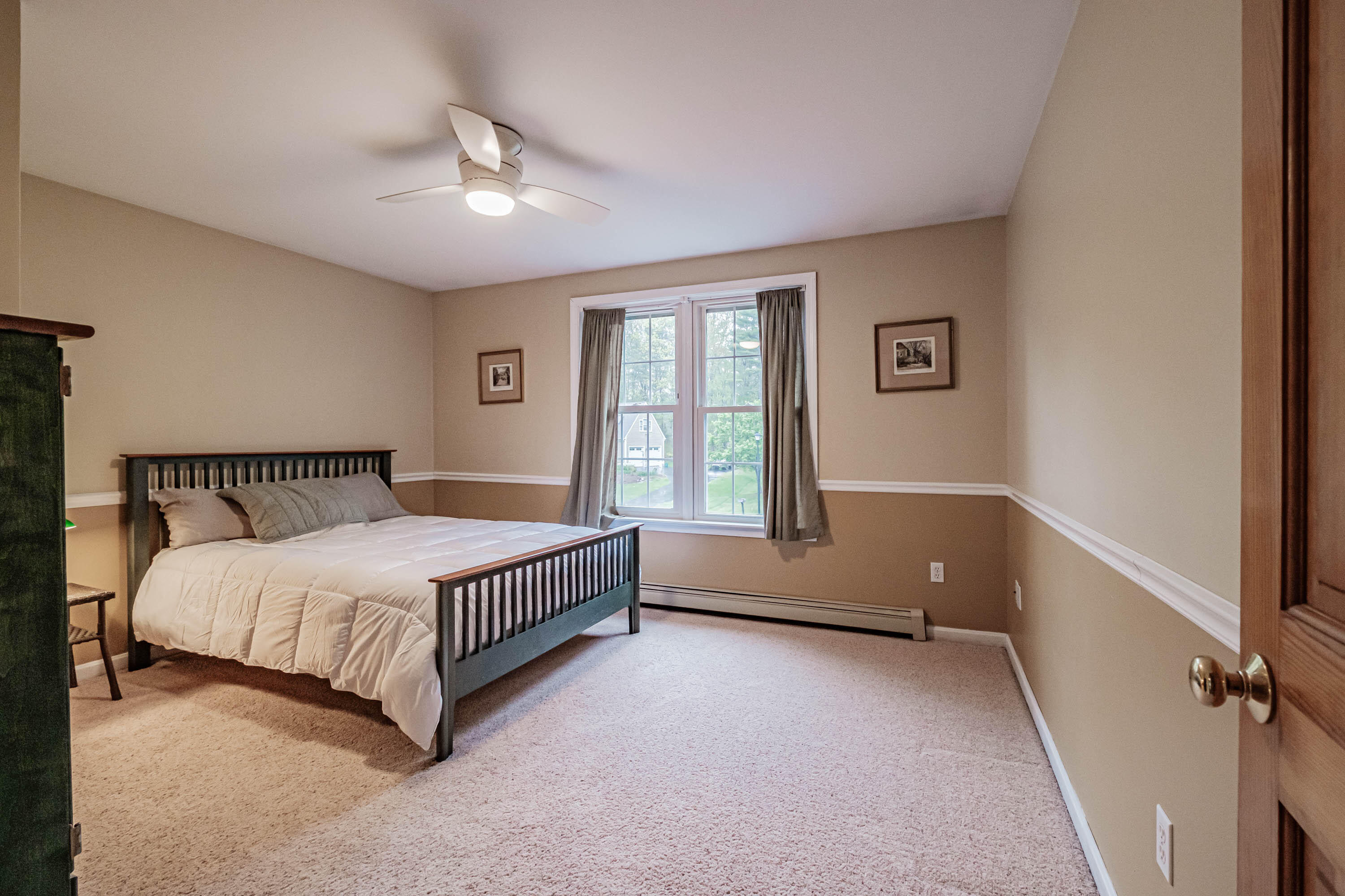 7 Ridgeway Road Scarborough, ME 04074 - Photo 21 of 39 20220519gp-62037