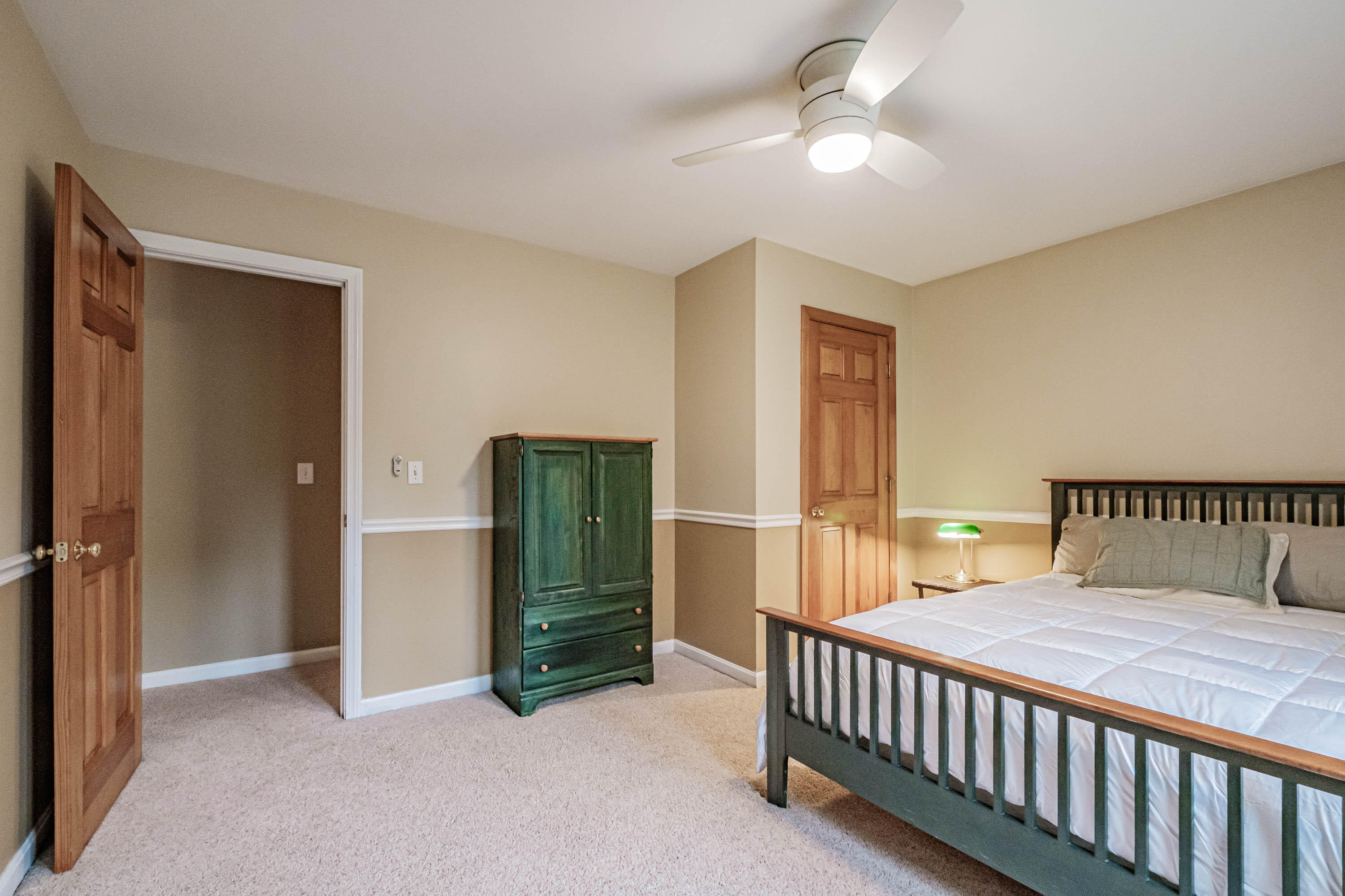 7 Ridgeway Road Scarborough, ME 04074 - Photo 22 of 39 20220519gp-62038