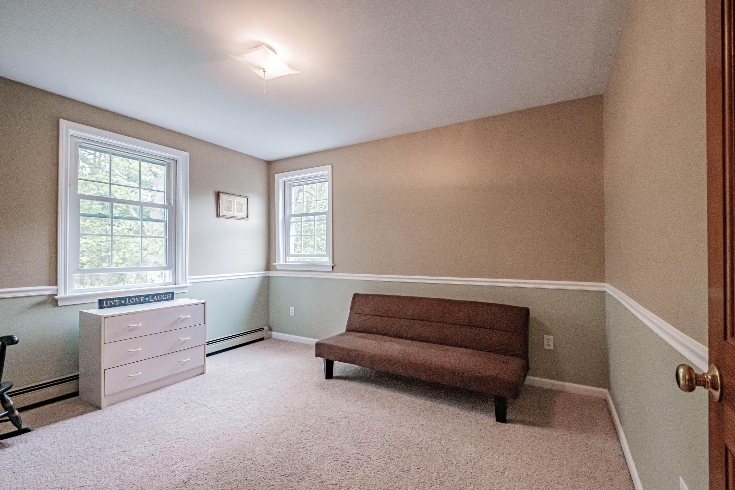 7 Ridgeway Road Scarborough, ME 04074 - Photo 23 of 39 20220519gp-62039