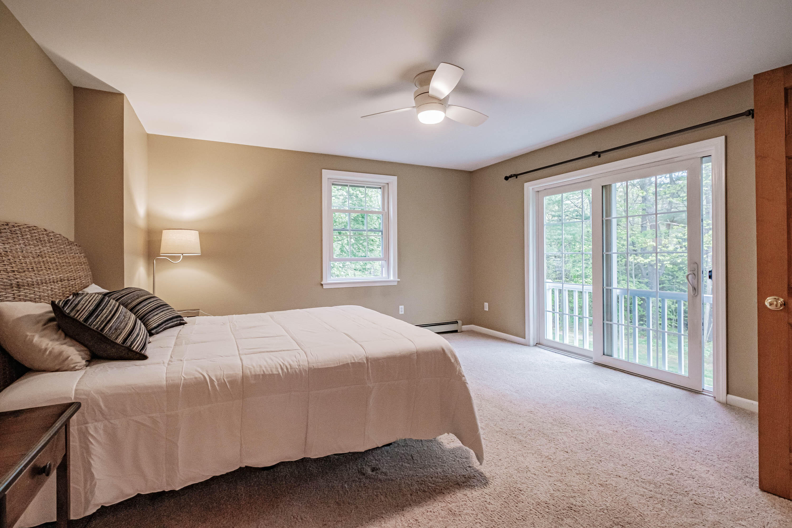 7 Ridgeway Road Scarborough, ME 04074 - Photo 25 of 39 20220519gp-62042