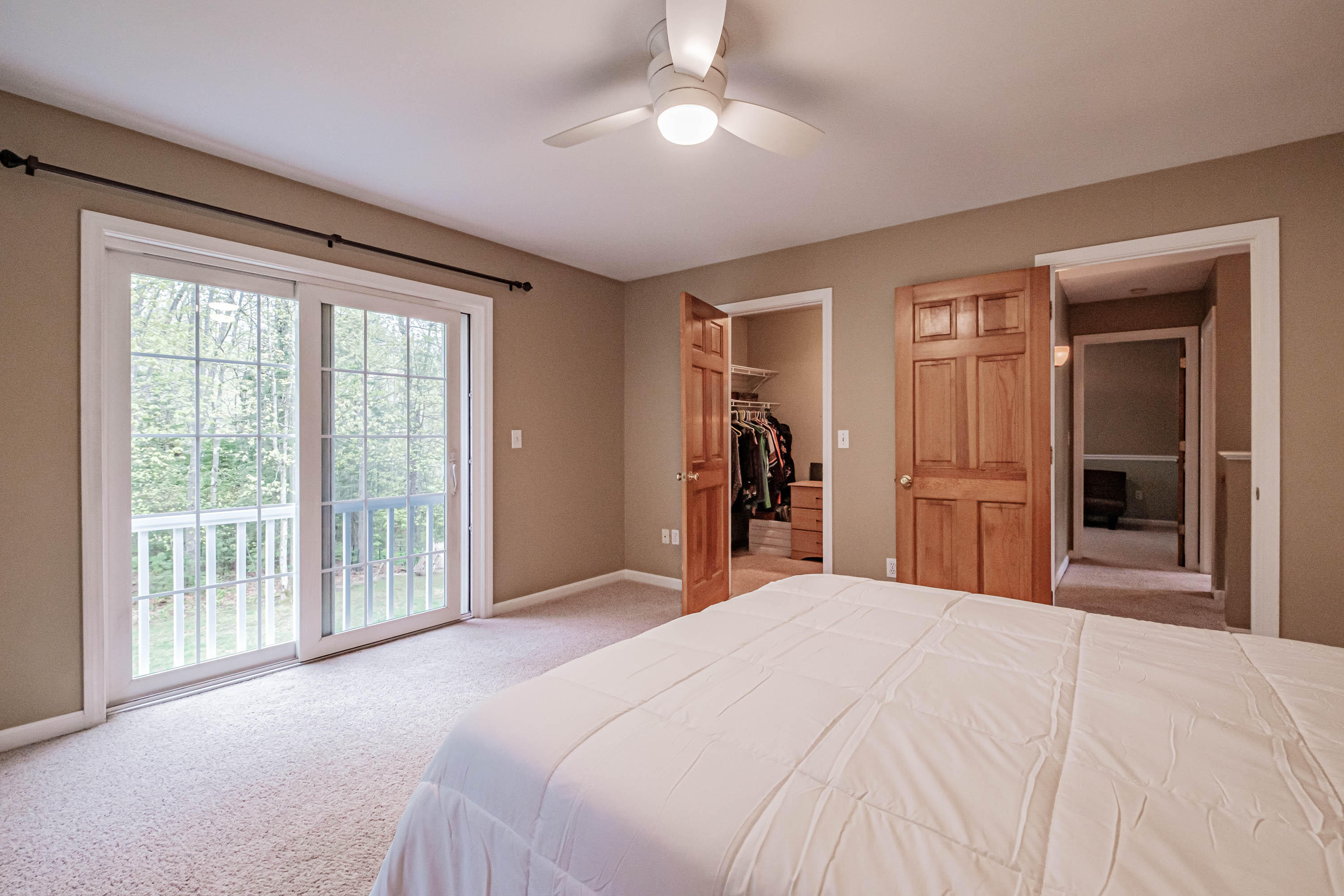 7 Ridgeway Road Scarborough, ME 04074 - Photo 26 of 39 20220519gp-62043