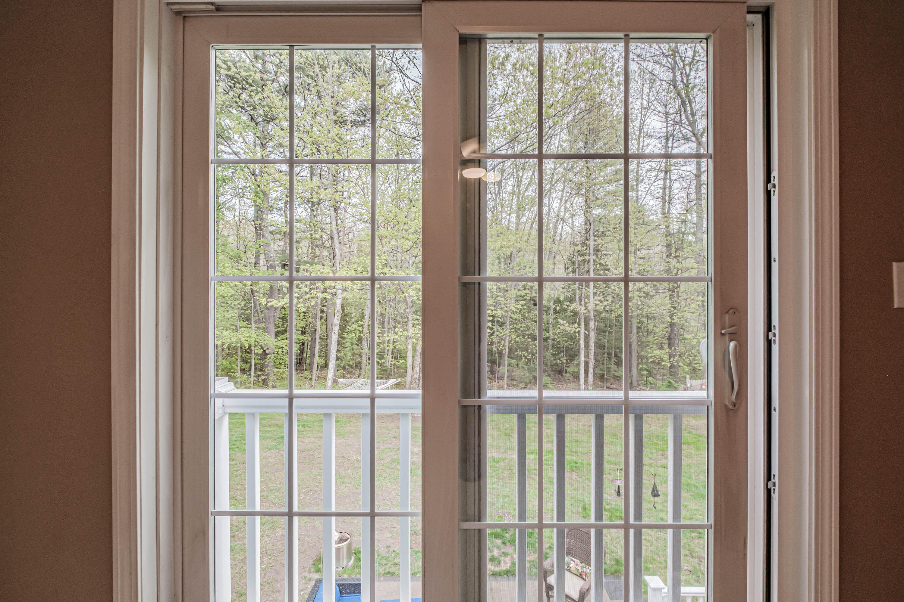 7 Ridgeway Road Scarborough, ME 04074 - Photo 27 of 39 20220519gp-62044