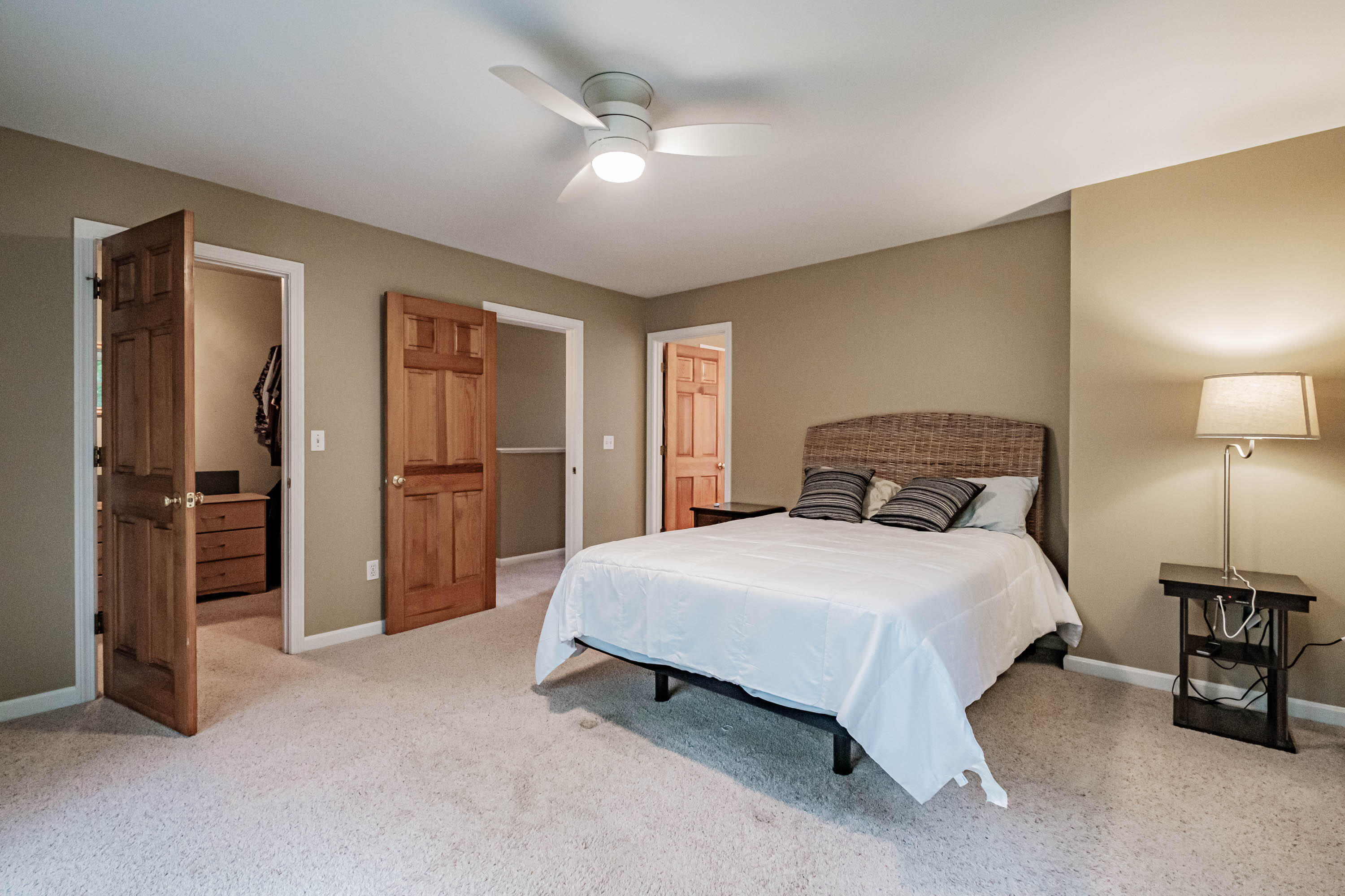 7 Ridgeway Road Scarborough, ME 04074 - Photo 28 of 39 20220519gp-62045