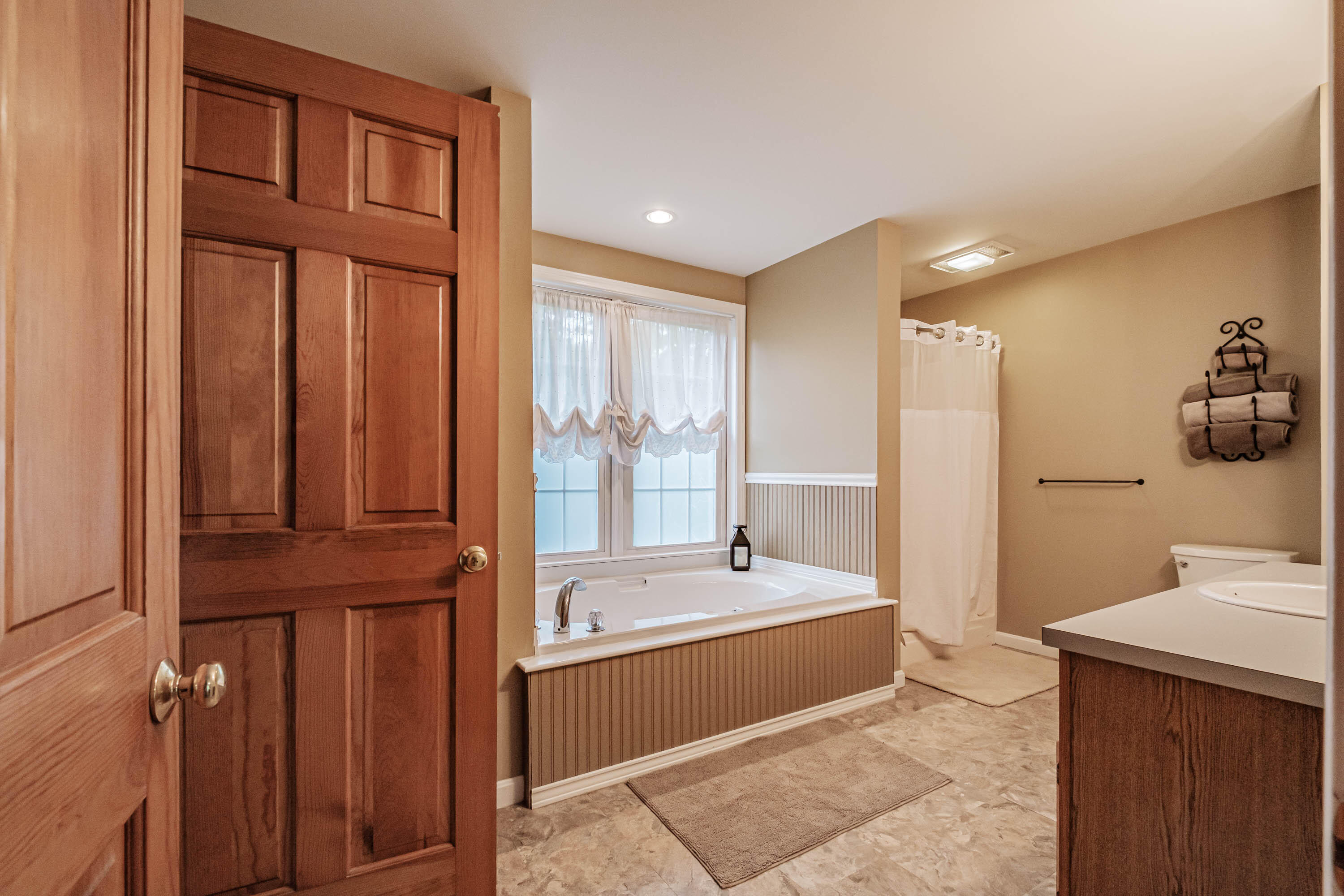 7 Ridgeway Road Scarborough, ME 04074 - Photo 29 of 39 20220519gp-62047