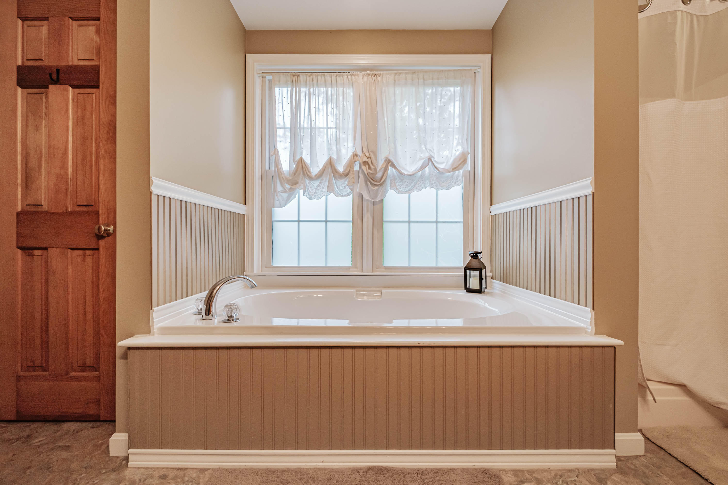 7 Ridgeway Road Scarborough, ME 04074 - Photo 30 of 39 20220519gp-62049