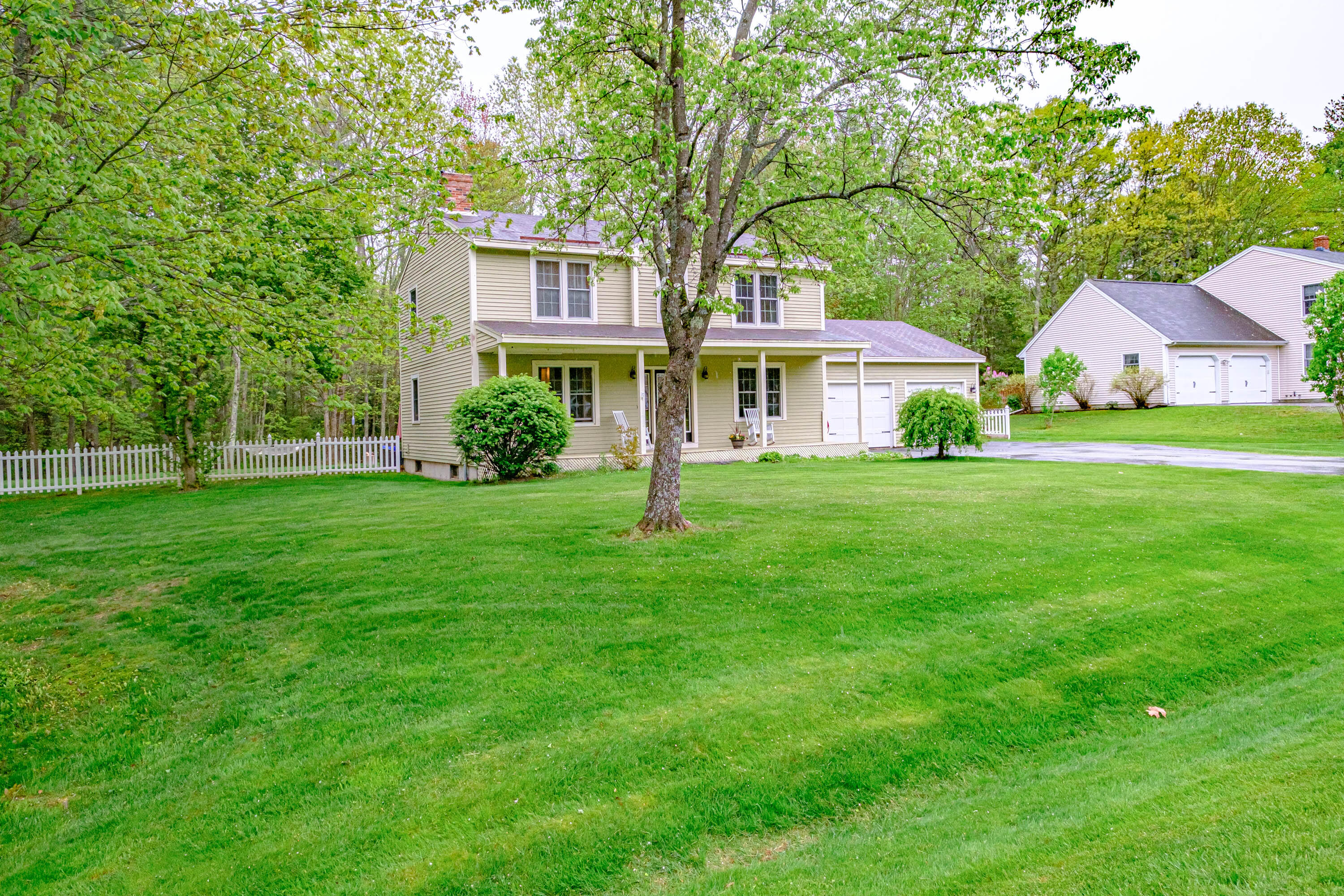 7 Ridgeway Road Scarborough, ME 04074 - Photo 3 of 39 20220519gp-62004