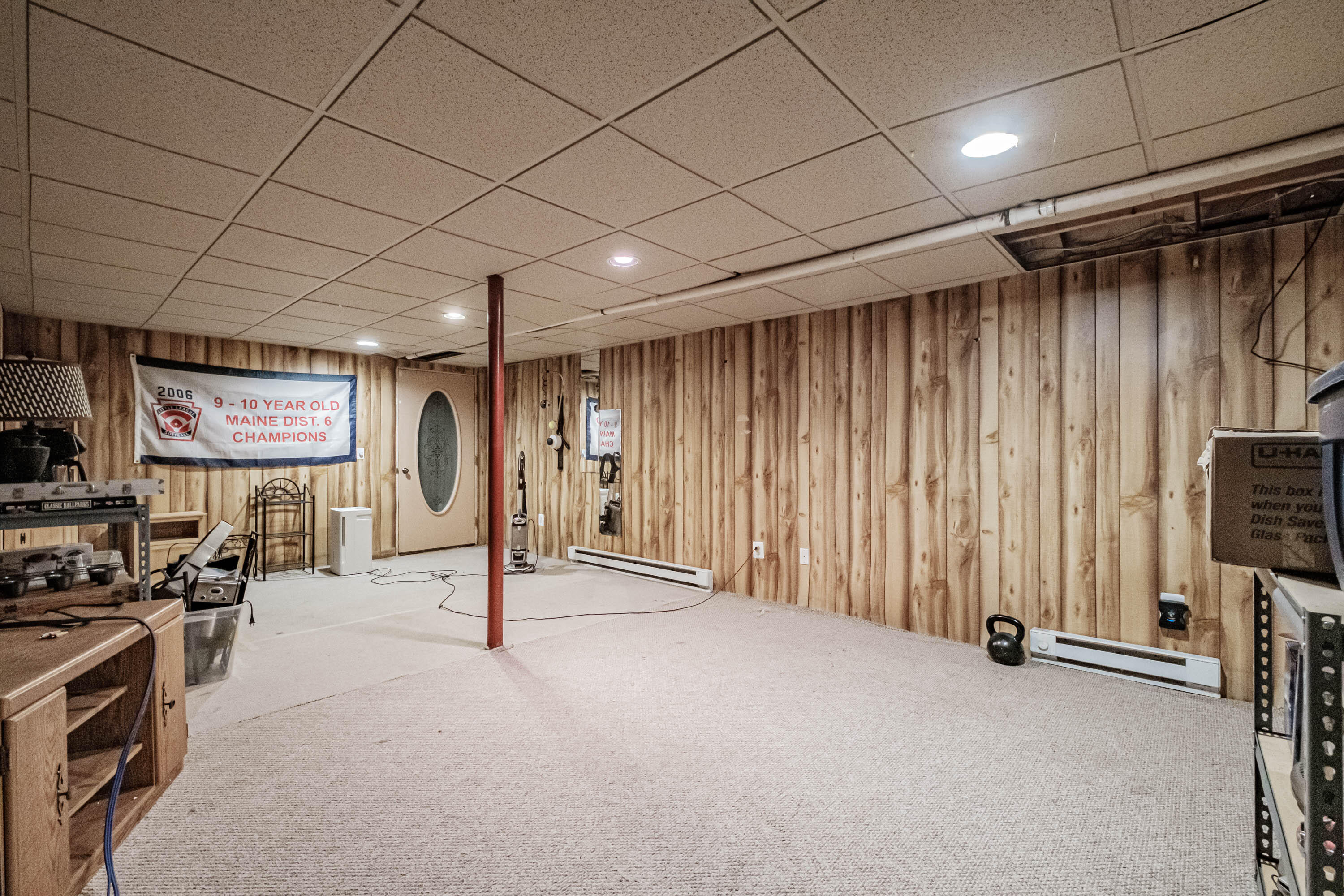 7 Ridgeway Road Scarborough, ME 04074 - Photo 31 of 39 20220519gp-62052