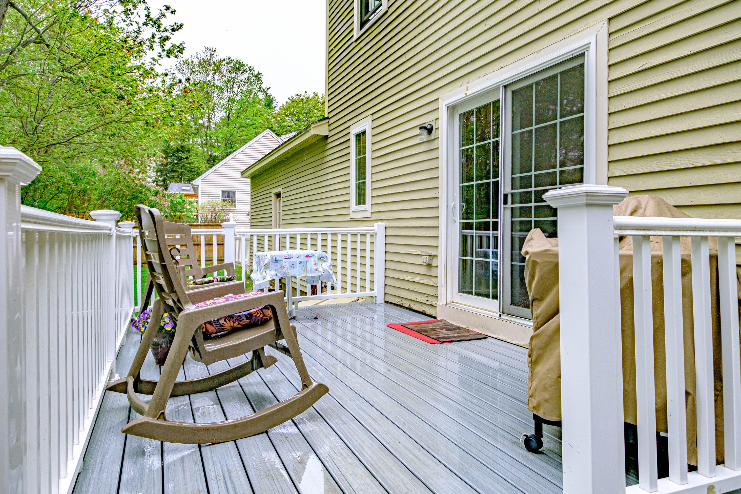 7 Ridgeway Road Scarborough, ME 04074 - Photo 32 of 39 20220519gp-62063