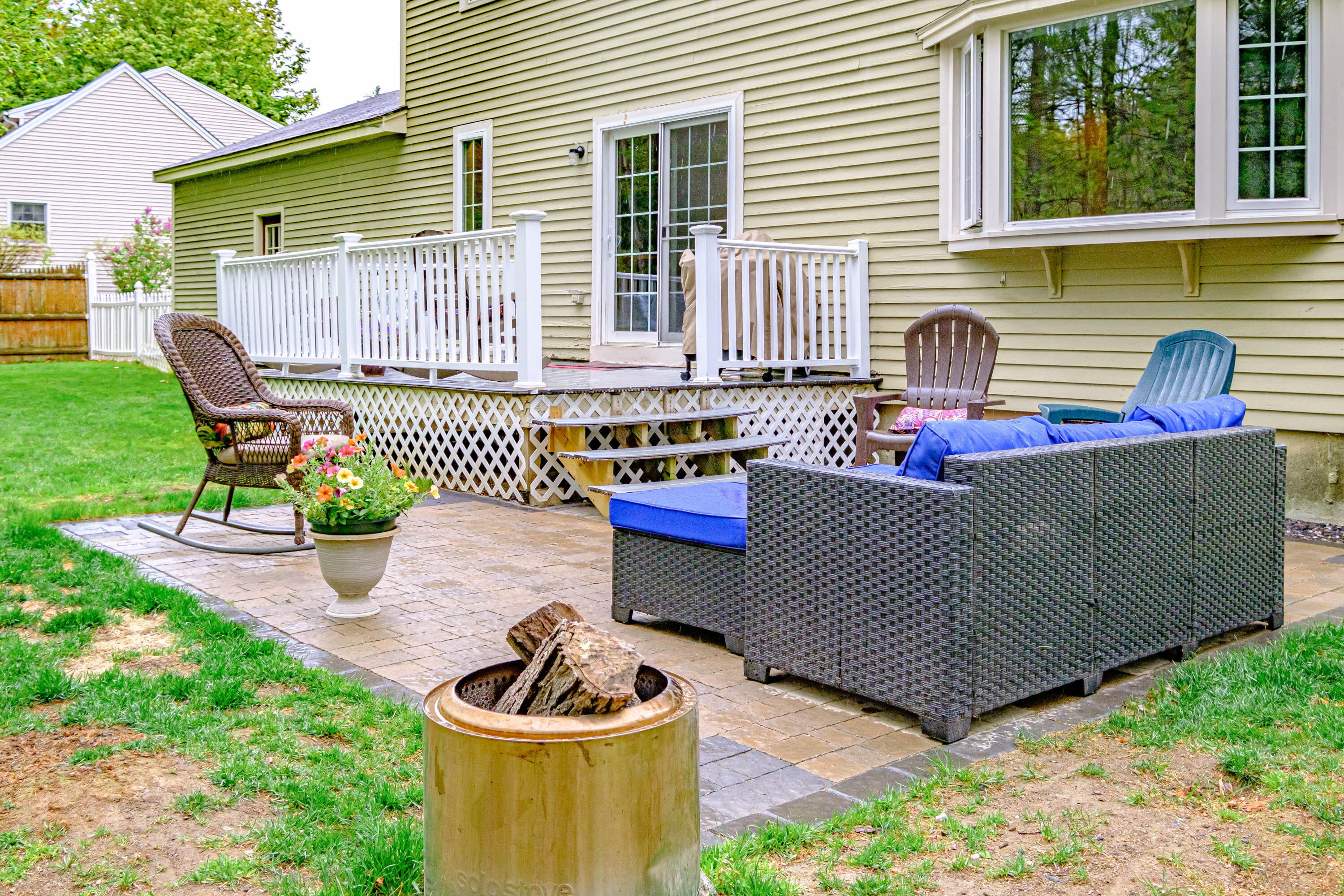 7 Ridgeway Road Scarborough, ME 04074 - Photo 33 of 39 20220519gp-62061