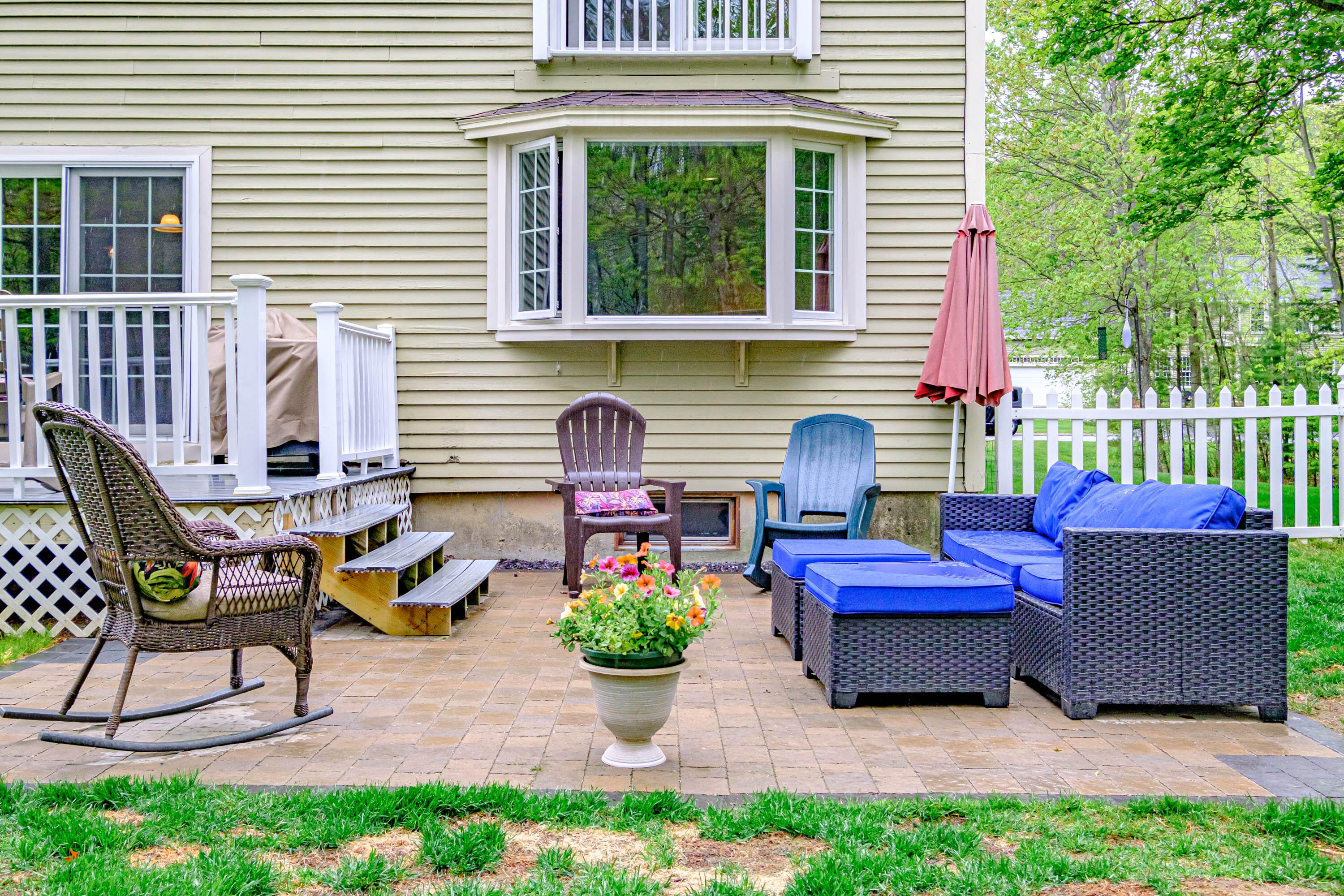 7 Ridgeway Road Scarborough, ME 04074 - Photo 34 of 39 20220519gp-62062