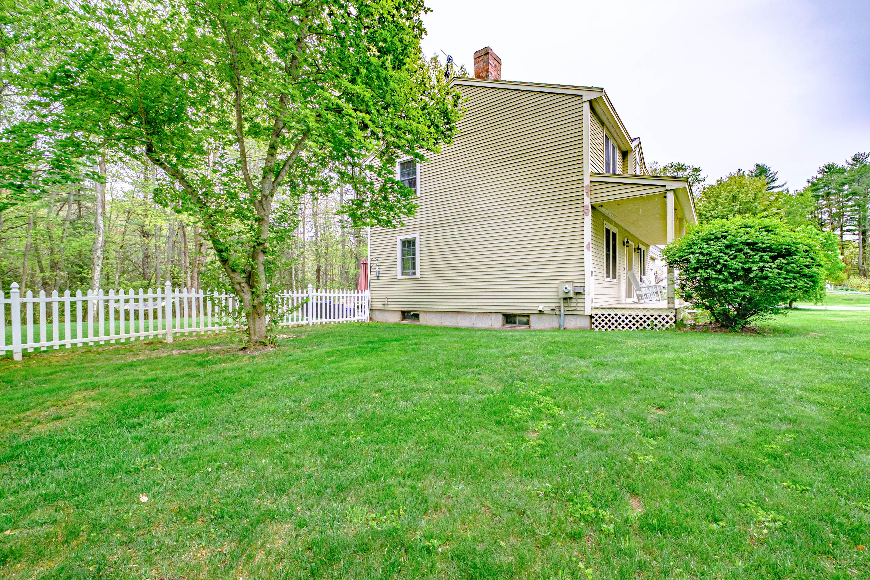 7 Ridgeway Road Scarborough, ME 04074 - Photo 35 of 39 20220519gp-62055