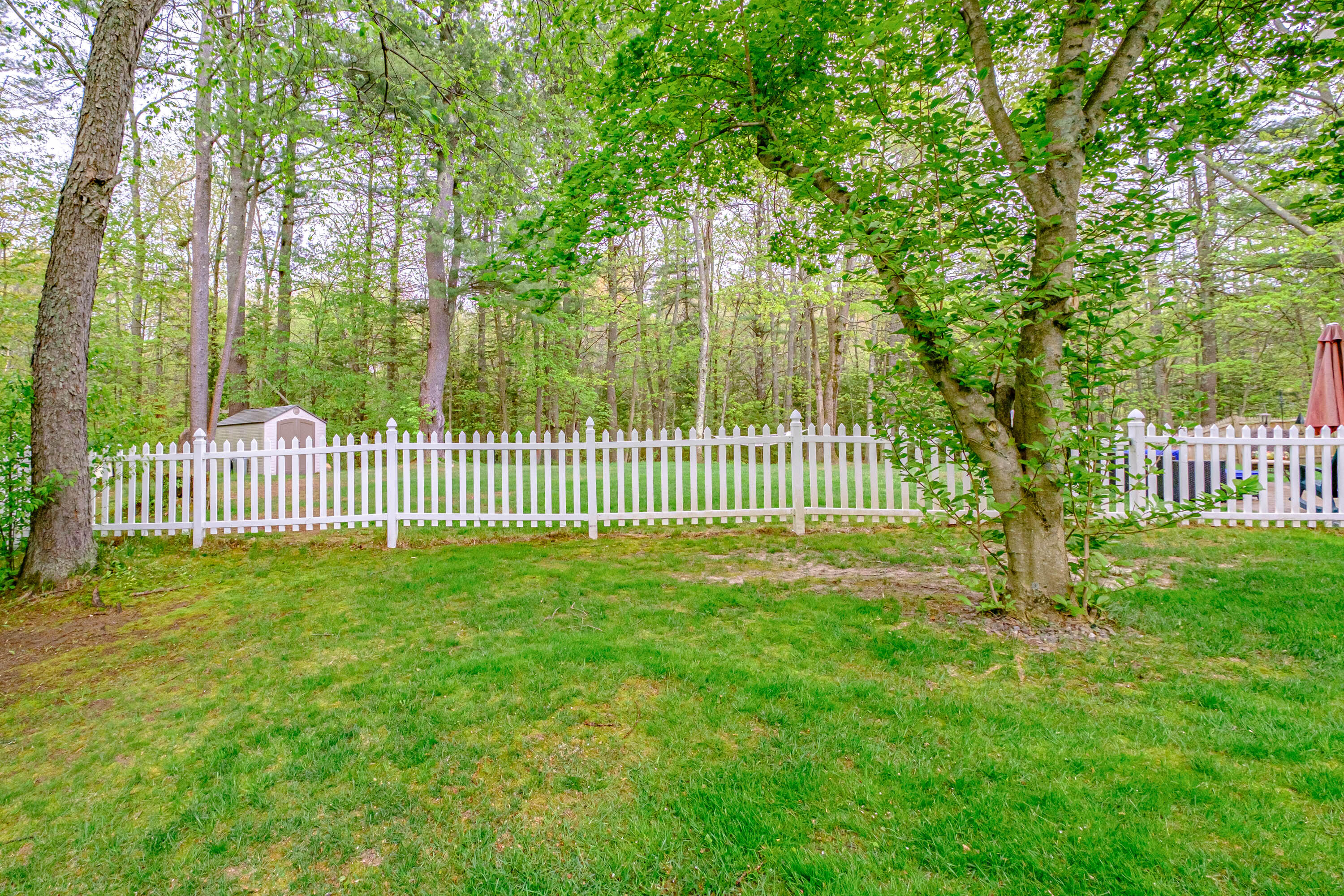 7 Ridgeway Road Scarborough, ME 04074 - Photo 36 of 39 20220519gp-62056