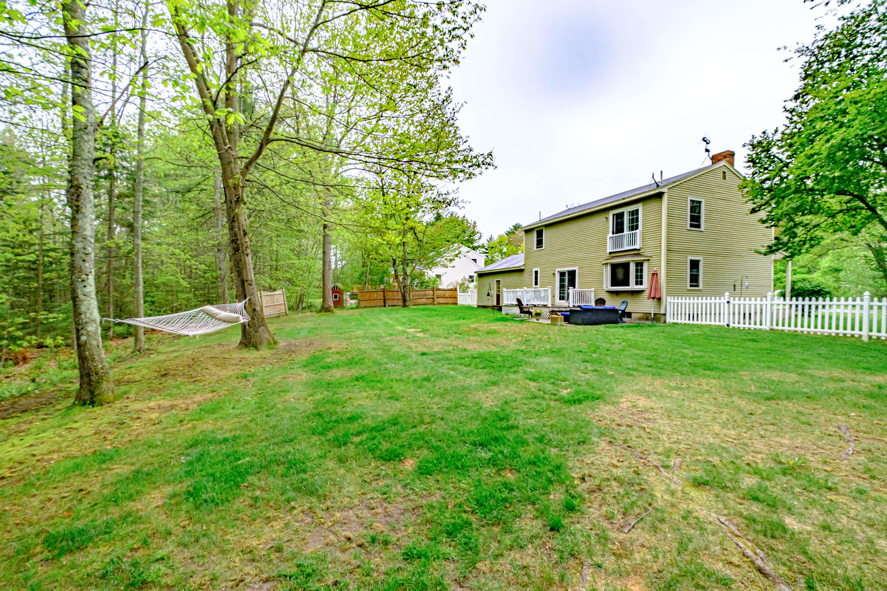 7 Ridgeway Road Scarborough, ME 04074 - Photo 37 of 39 20220519gp-62059