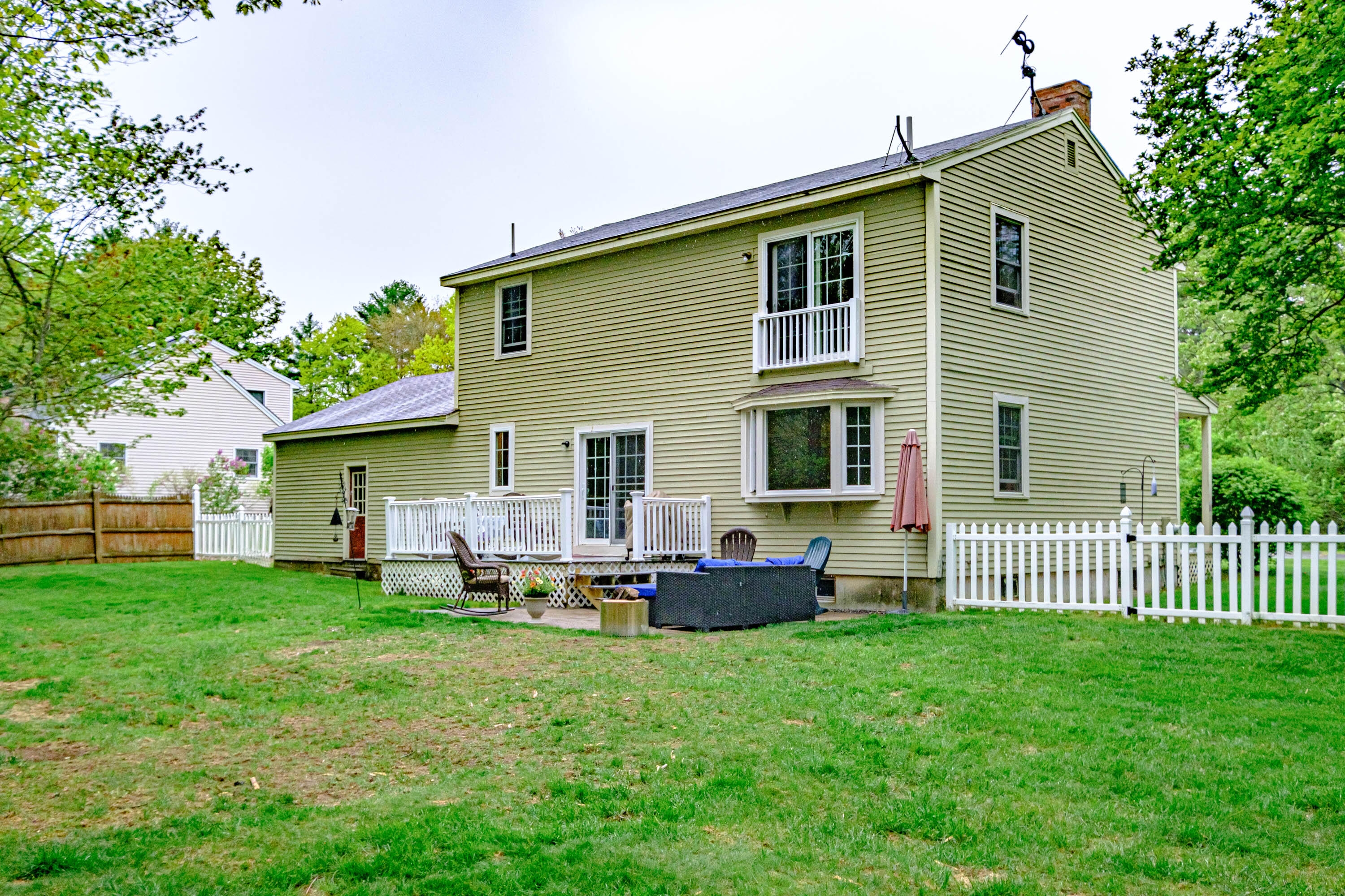 7 Ridgeway Road Scarborough, ME 04074 - Photo 38 of 39 20220519gp-62060