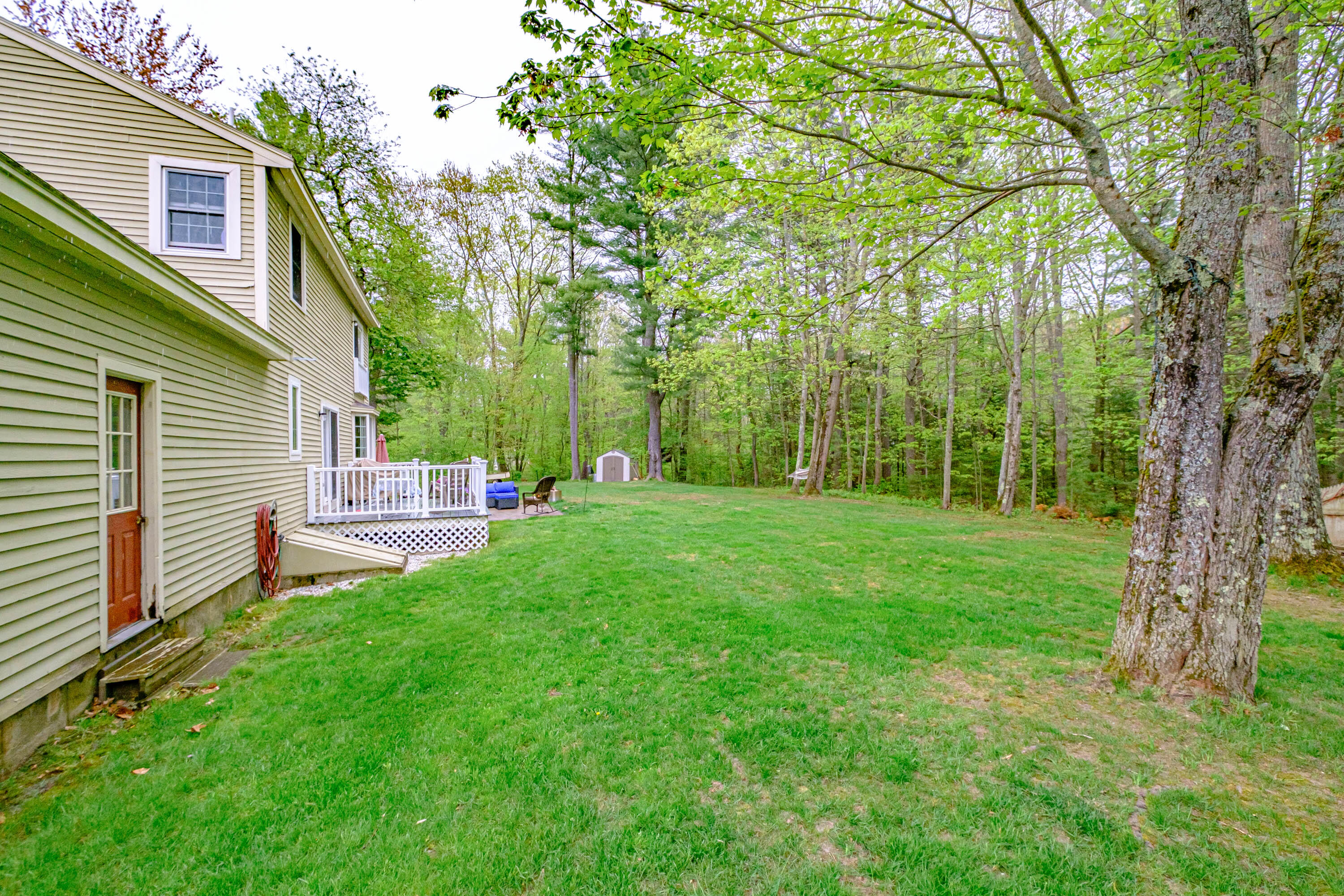 7 Ridgeway Road Scarborough, ME 04074 - Photo 39 of 39 20220519gp-62067