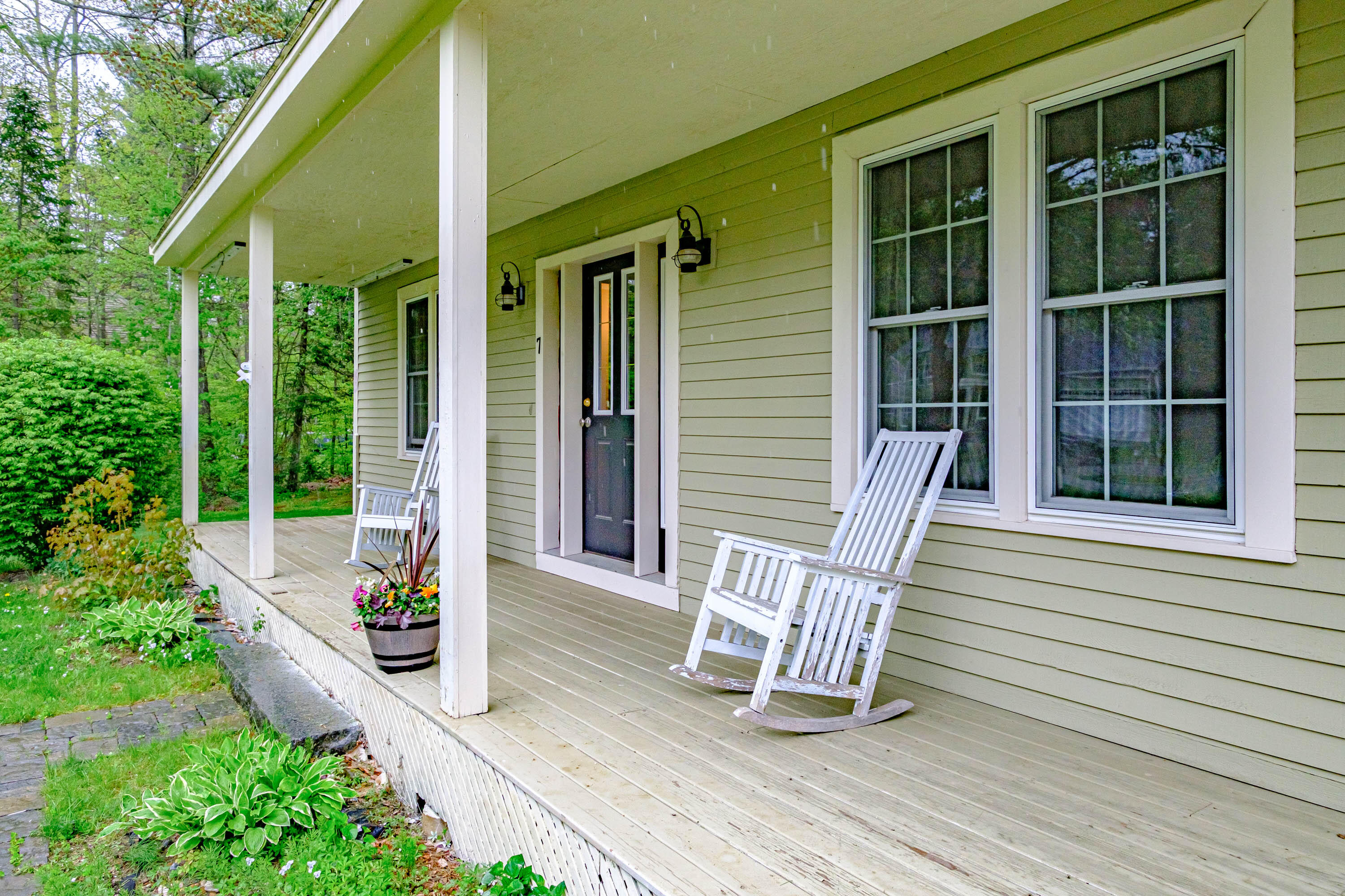 7 Ridgeway Road Scarborough, ME 04074 - Photo 4 of 39 20220519gp-62008