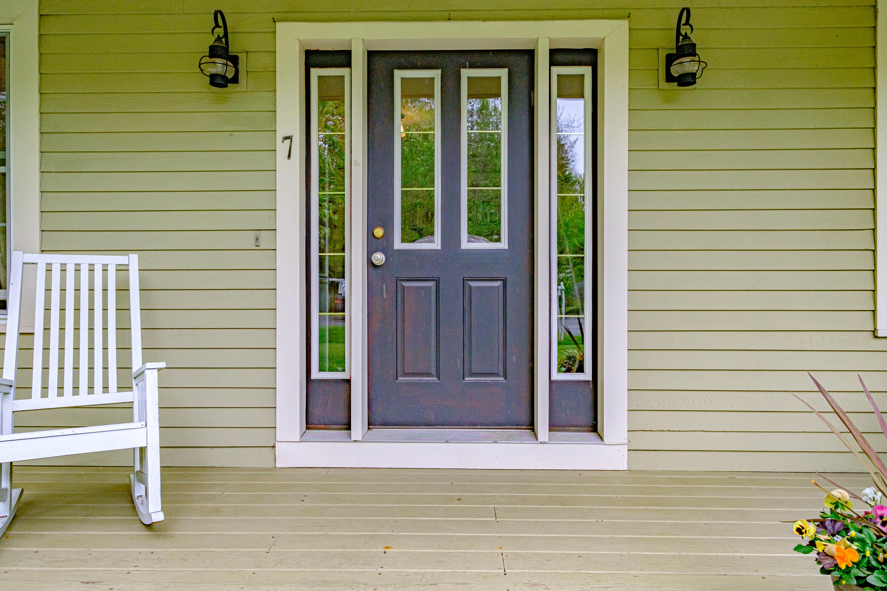 7 Ridgeway Road Scarborough, ME 04074 - Photo 5 of 39 20220519gp-62009