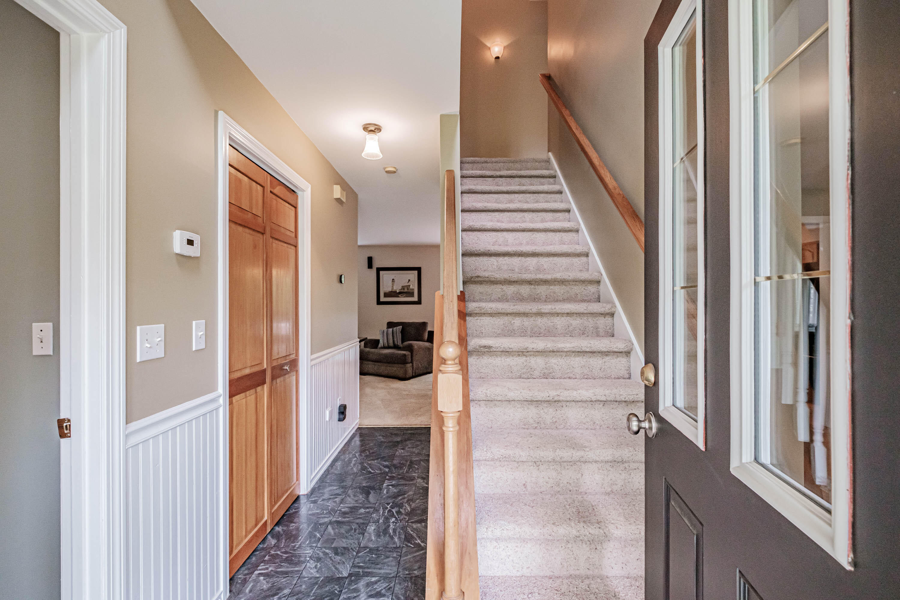 7 Ridgeway Road Scarborough, ME 04074 - Photo 6 of 39 20220519gp-62010