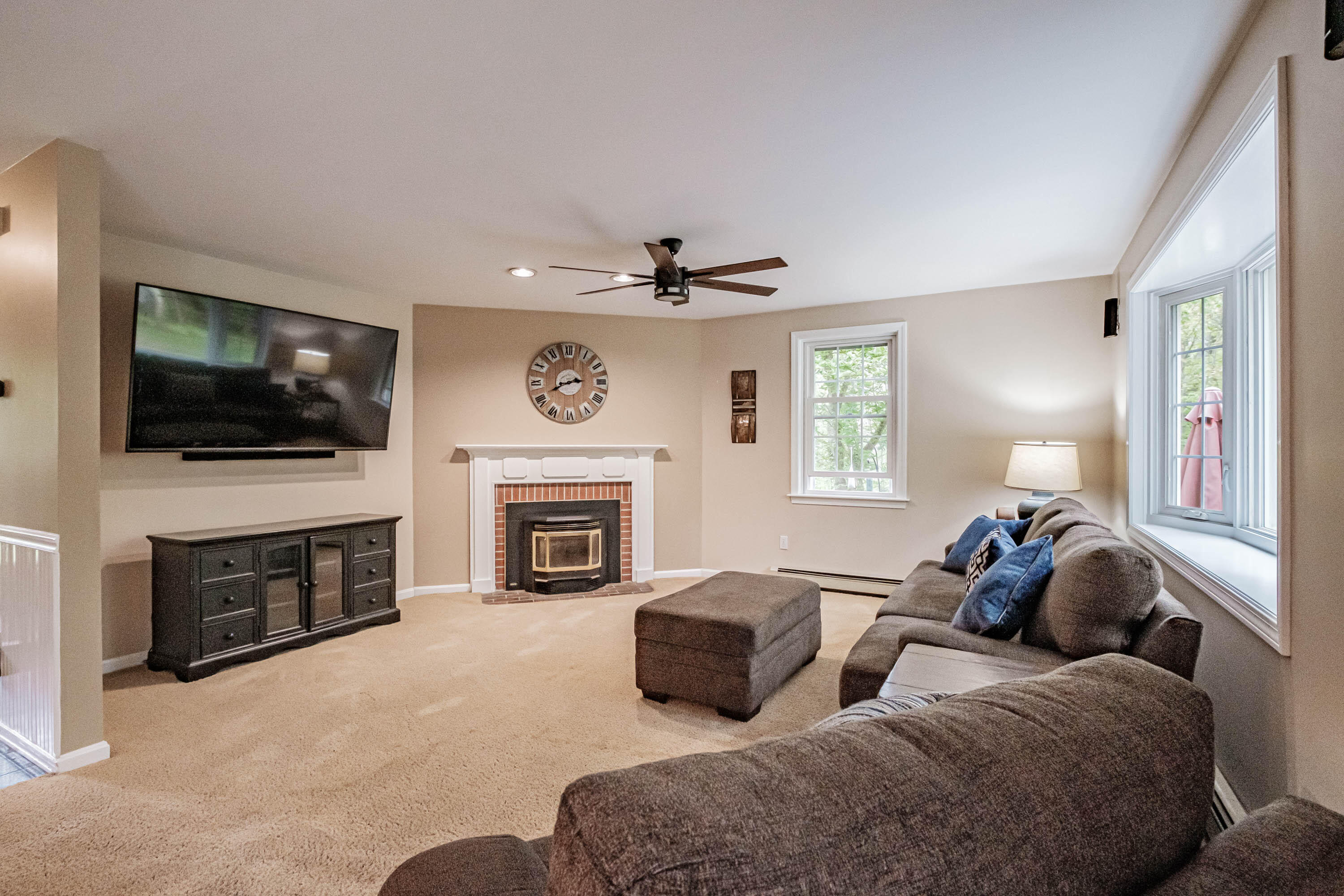 7 Ridgeway Road Scarborough, ME 04074 - Photo 8 of 39 20220519gp-62018