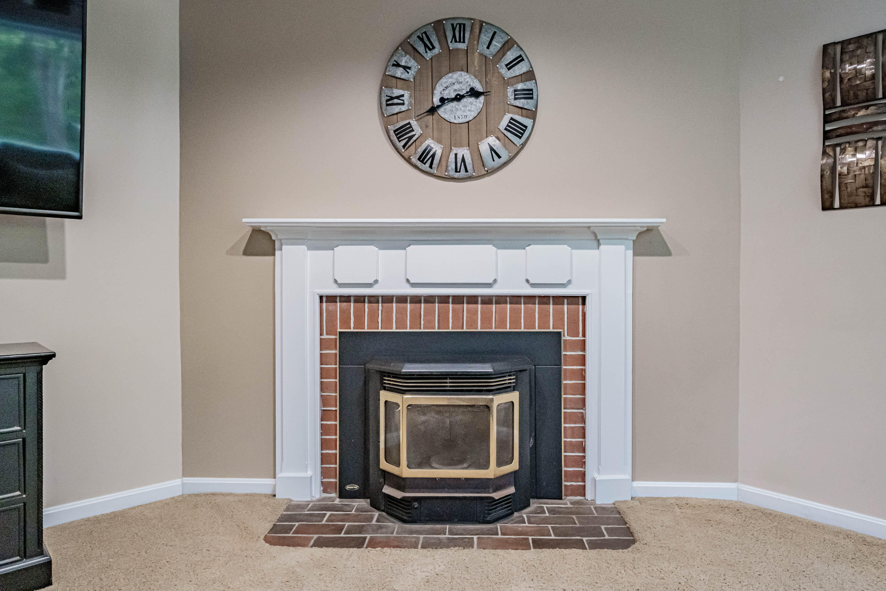 7 Ridgeway Road Scarborough, ME 04074 - Photo 9 of 39 20220519gp-62019