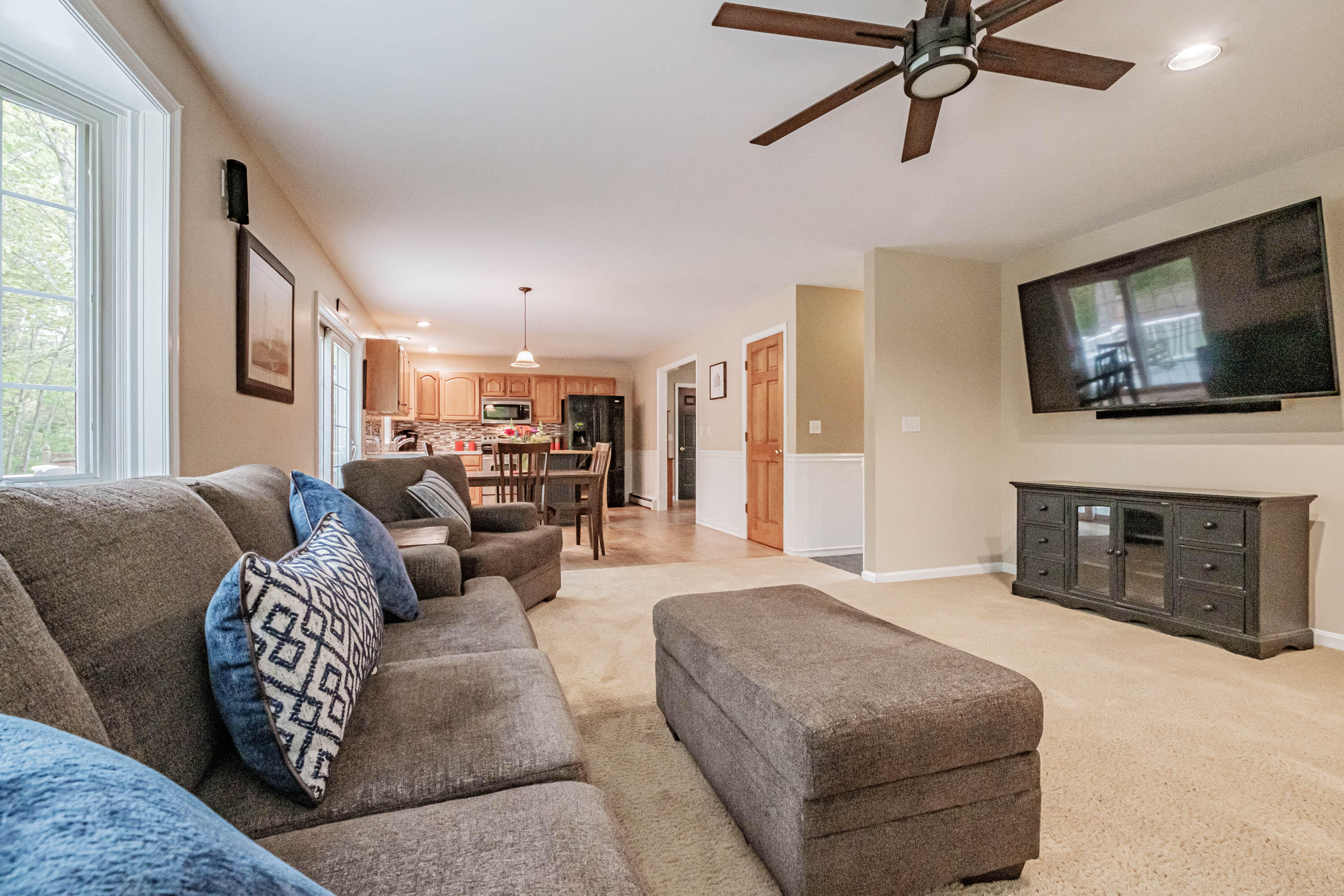 7 Ridgeway Road Scarborough, ME 04074 - Photo 10 of 39 20220519gp-62021