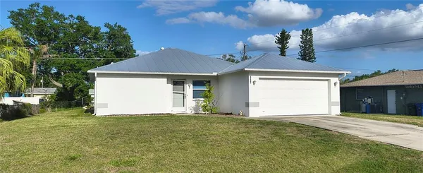 $2,500 | 2959 Lobelia Road, Venice, FL 34293