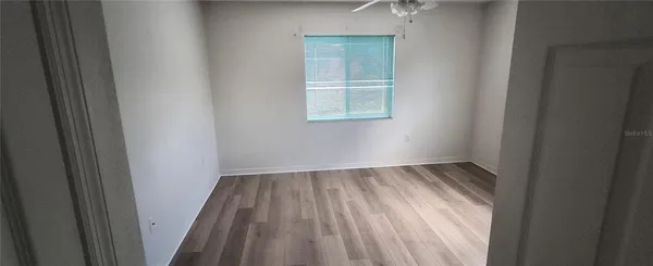 $2,500 | 2959 Lobelia Road, Venice, FL 34293