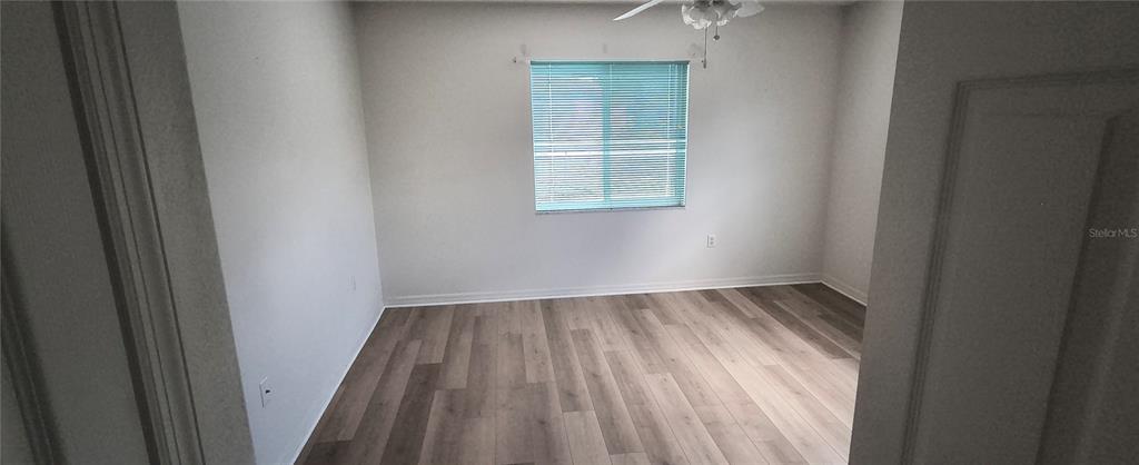 2959 Lobelia Road Venice, FL 34293 - Photo 11 of 12