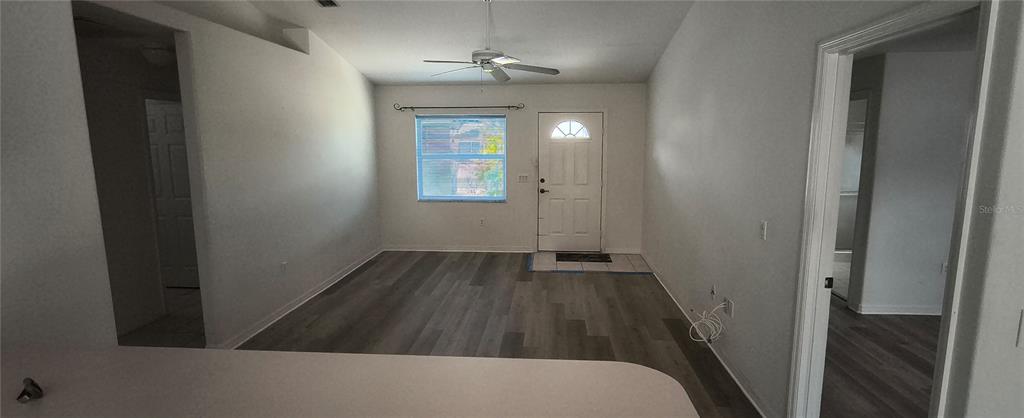 2959 Lobelia Road Venice, FL 34293 - Photo 12 of 12