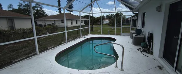 $2,500 | 2959 Lobelia Road, Venice, FL 34293