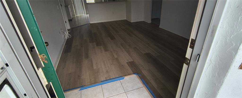 2959 Lobelia Road Venice, FL 34293 - Photo 3 of 12