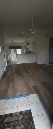 $2,500 | 2959 Lobelia Road, Venice, FL 34293