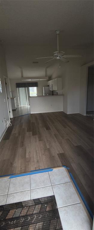 2959 Lobelia Road Venice, FL 34293 - Photo 4 of 12