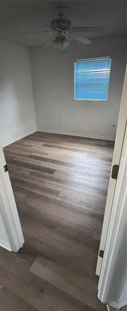 $2,500 | 2959 Lobelia Road, Venice, FL 34293