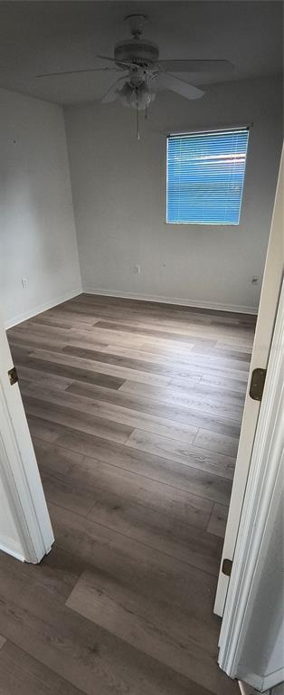 2959 Lobelia Road Venice, FL 34293 - Photo 5 of 12