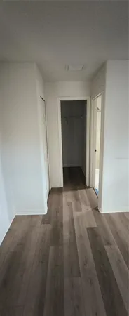 $2,500 | 2959 Lobelia Road, Venice, FL 34293