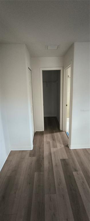 2959 Lobelia Road Venice, FL 34293 - Photo 6 of 12