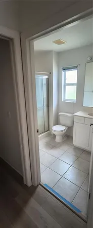 $2,500 | 2959 Lobelia Road, Venice, FL 34293