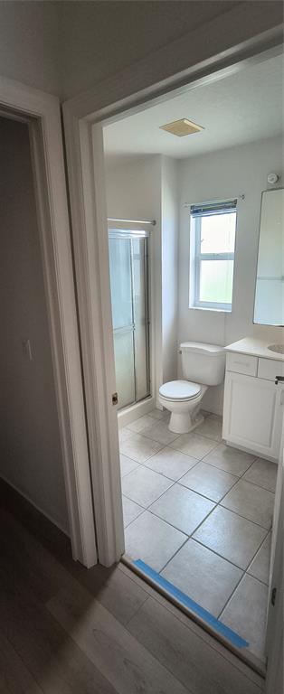 2959 Lobelia Road Venice, FL 34293 - Photo 7 of 12