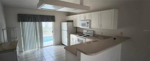 $2,500 | 2959 Lobelia Road, Venice, FL 34293