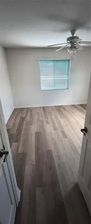 $2,500 | 2959 Lobelia Road, Venice, FL 34293