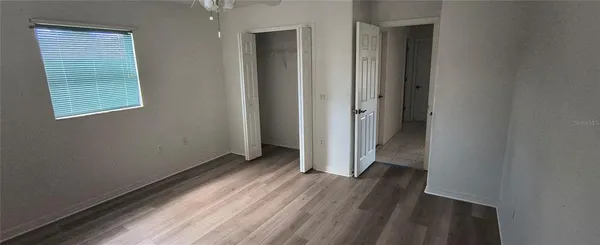 $2,500 | 2959 Lobelia Road, Venice, FL 34293