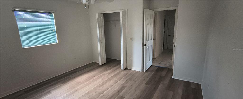 2959 Lobelia Road Venice, FL 34293 - Photo 10 of 12