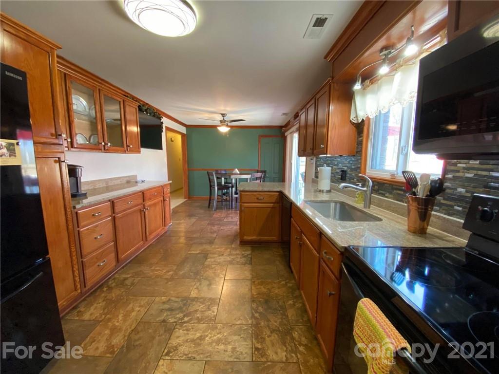 6770 Long Branch Road Salisbury, NC 28147 - Photo 11 of 48