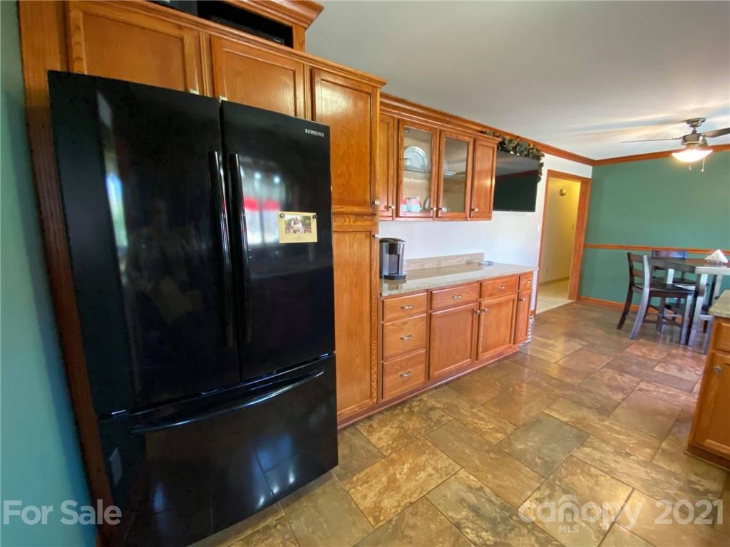 6770 Long Branch Road Salisbury, NC 28147 - Photo 12 of 48