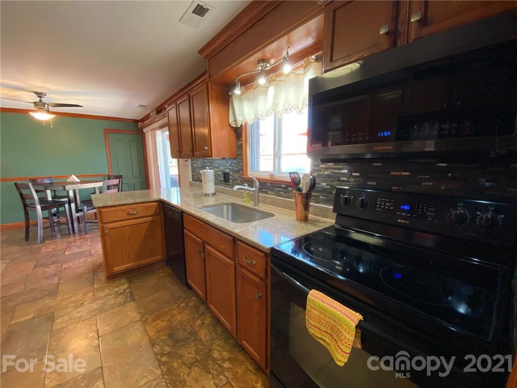 6770 Long Branch Road Salisbury, NC 28147 - Photo 13 of 48