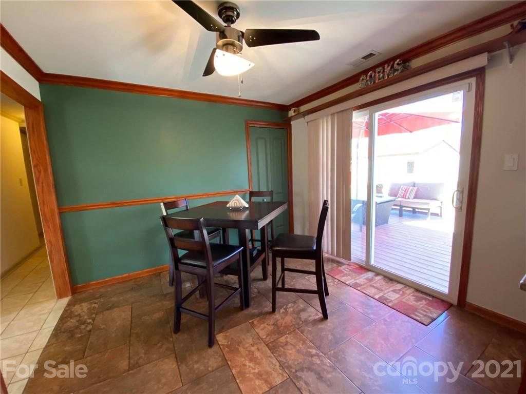6770 Long Branch Road Salisbury, NC 28147 - Photo 14 of 48