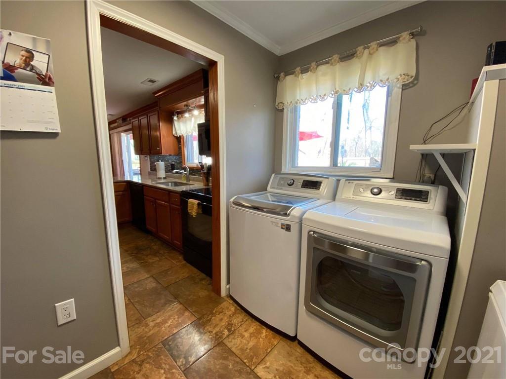 6770 Long Branch Road Salisbury, NC 28147 - Photo 15 of 48